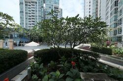 The Quartz (D19), Condominium #579557971
